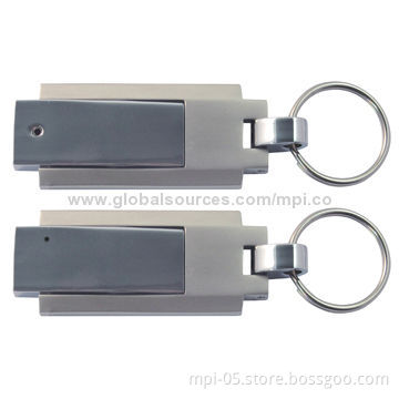 Best Promotion Choice Key USB Flash Drive